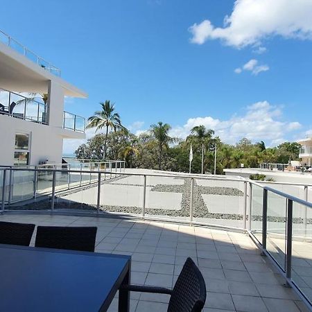 Pier Resort Urangan Zewnętrze zdjęcie